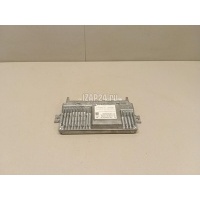 Блок электронный Mercedes Benz W213 E-Klasse 2016 2139006120