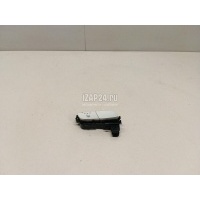 Кнопка обогрева сидений Mercedes Benz W213 E-Klasse 2016 21390502047N49