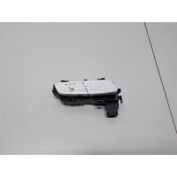 Кнопка обогрева сидений Mercedes Benz W213 E-Klasse 2016 21390502047N49
