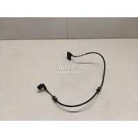 Провод Mercedes Benz W213 E-Klasse 2016 2135403805