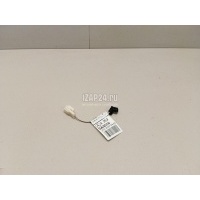 Проводка (коса) Mercedes Benz W213 E-Klasse 2016 2135402218