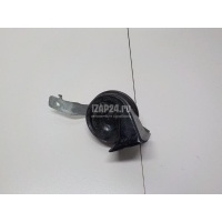 Сигнал звуковой Mercedes Benz W213 E-Klasse 2016 2135422700
