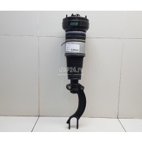 Амортизатор передний VAG Macan 2013 95B616039