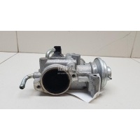 Клапан рециркуляции выхлопных газов Mitsubishi Pajero/Montero Sport (KS) 2015 1582A526