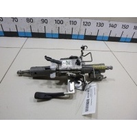 Колонка рулевая Mitsubishi Pajero/Montero Sport (KS) 2015 4405A262