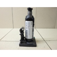 Домкрат Mitsubishi Pajero/Montero Sport (KS) 2015 9280A287