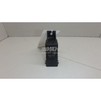 Блок управления свечами накала BOSCH Pajero/Montero Sport (KS) 2015 0281003069