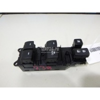 Блок управления стеклоподъемниками Mitsubishi Pajero/Montero Sport (KS) 2015 8608A392