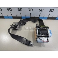 Ремень безопасности с пиропатроном Hyundai-Kia Genesis (DH) (2014 - 2016) 88810B1510RRY