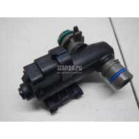 Клапан электромагнитный Hyundai-Kia Elantra (2016 - 2020) 31430F3500