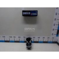 Подстаканник Toyota RX 350 2016 5562048160