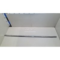 Накладка стекла переднего левого Nissan Murano (Z52) 2015 808215BC0A