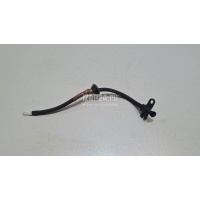 Форсунка омывателя зад стекла Nissan Murano (Z52) 2015 289725AA0A
