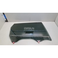 Стекло двери задней правой Nissan Murano (Z52) 2015 823005AA0A
