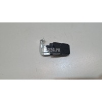Блок электронный Nissan Murano (Z52) 2015 285955AA0A