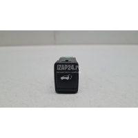 Кнопка закрывания багажника Nissan Murano (Z52) 2015 252613KA0A