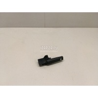 Ручка открывания капота GM Tracker/Trax 2013 13503692