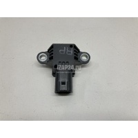 Датчик AIR BAG Hyundai-Kia Carens (2013 - 2019) 95920A4050