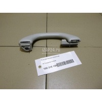 Ручка внутренняя потолочная VAG Transporter T6 2015 7E5857607BY20