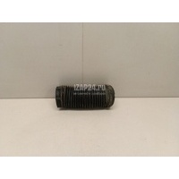 Пыльник переднего амортизатора VAG Transporter T6 2015 7H0412137