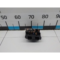 Блок предохранителей VAG Transporter T6 2015 7E0937617A