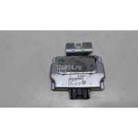 Блок электронный Ford Escape (2012 - 2019) FV4Z14B526E