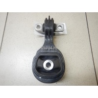 Опора двигателя правая Honda CR-V 2017 50880TMET11
