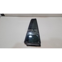 Стекло двери задней правой (форточка) Honda Pilot 2016 73405TG7A00