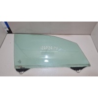 Стекло двери передней правой Honda Pilot 2016 73300TG7A10