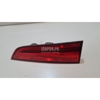 Фонарь задний внутренний правый Honda Pilot 2016 34150TG7A01
