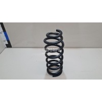 Пружина задняя Honda Pilot 2016 52441TG7A01