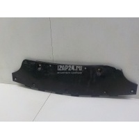 Пыльник (кузов наружные) Hyundai-Kia Sonata VII (2015 - 2019) 86697C1700