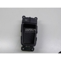 Кнопка многофункциональная Hyundai-Kia Sonata VII (2015 - 2019) 93300C15004X