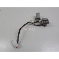 Проводка (коса) Hyundai-Kia Sonata VII (2015 - 2019) 92470C1500