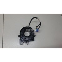 Механизм подрулевой для SRS (ленточный) Renault Scenic IV 2016 255545857R