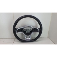 Рулевое колесо для AIR BAG (без AIR BAG) VAG Tiguan 2016 5G0419091JHCPU