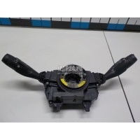 Переключатель подрулевой в сборе Volvo V90 Cross Country 2017 32266025
