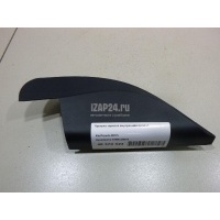 Крышка зеркала внутренняя правая Hyundai-Kia Picanto 2017 87660G6010