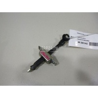 Ограничитель двери Hyundai-Kia Picanto 2017 79490G6000