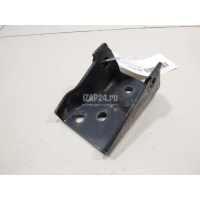 Кронштейн КПП Hyundai-Kia Picanto 2017 4317602620