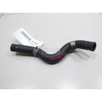 Патрубок отопителя Hyundai-Kia Picanto 2017 97311G6000