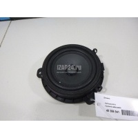 Динамик Hyundai-Kia Picanto 2017 96340G6000