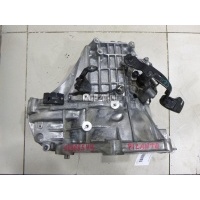 МКПП (механическая коробка переключения передач) Hyundai-Kia Picanto 2017 4300002CK0