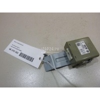 Блок электронный Hyundai-Kia Picanto 2017 95210G6001