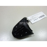 Кнопка многофункциональная Hyundai-Kia Picanto 2017 96710G6520