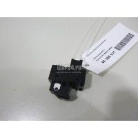 Кнопка стеклоподъемника Hyundai-Kia Picanto 2017 93581G6000
