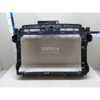 Панель передняя VAG Kodiaq 2017 565805588P