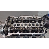 Двигатель Mazda Mazda 3 (BP) 2019 PYZC02300C
