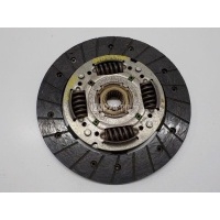 Диск сцепления Valeo Lada Kalina 2 2013 809779