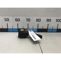 Переключатель стеклоочистителей Renault TRUCK Premium (1996 - 2004) 5010480375